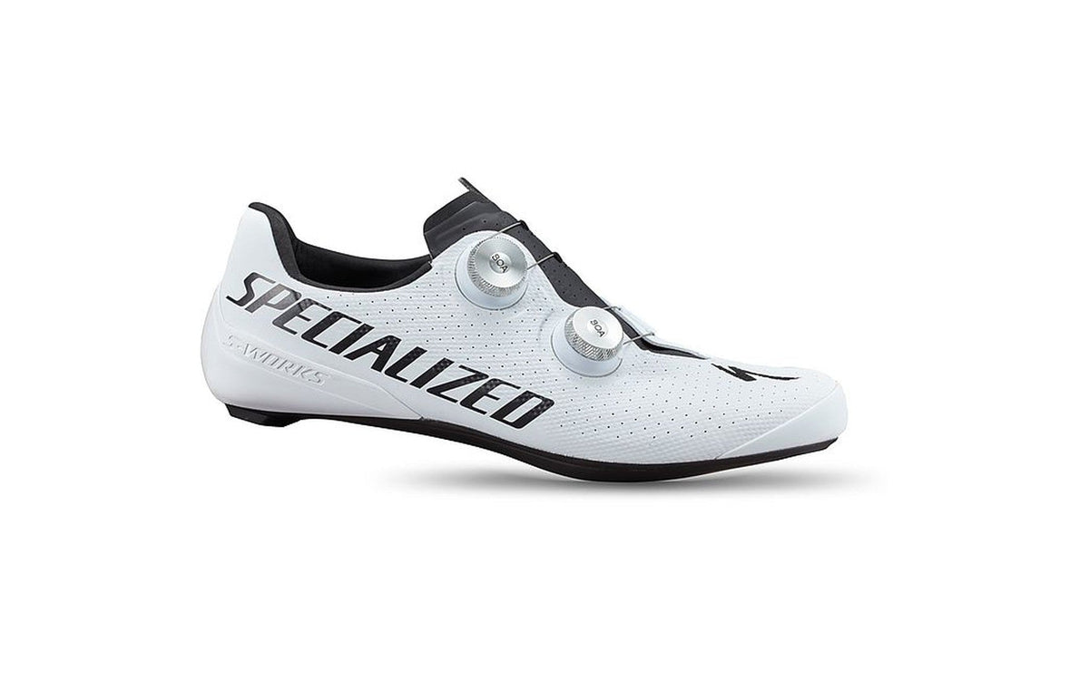 S-Works Torch Road Shoe