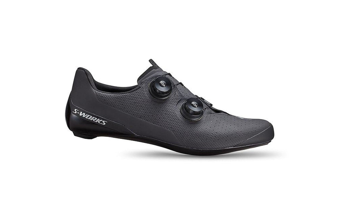 S-Works Torch Road Shoe