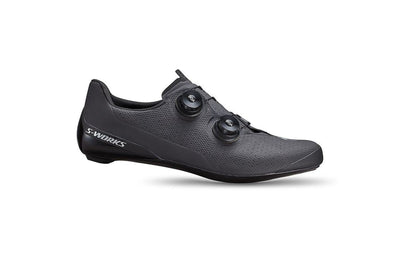 S-Works Torch Road Shoe