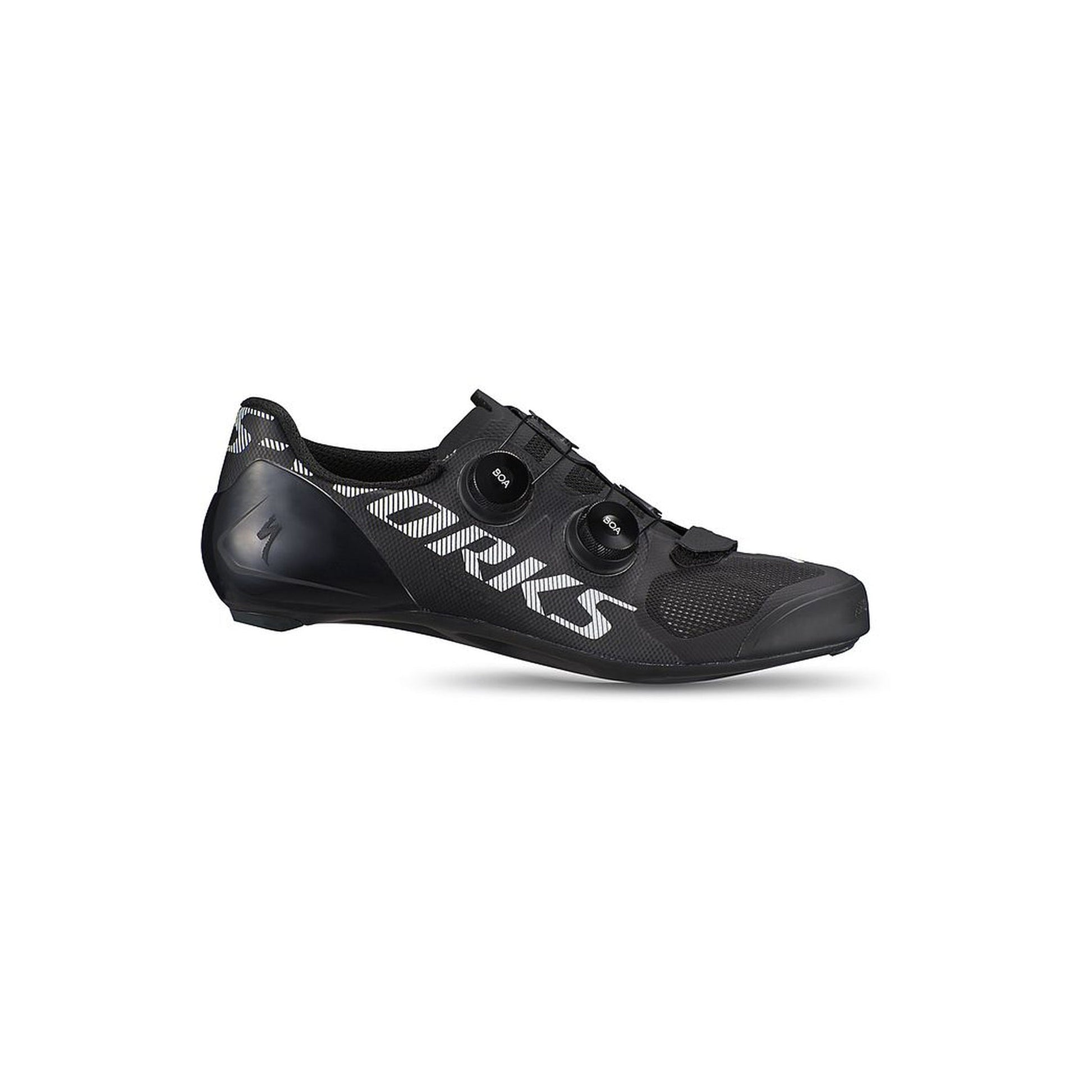 S-Works Vent Road Shoes-Cycles Direct Specialized