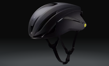 S-Works Evade 4