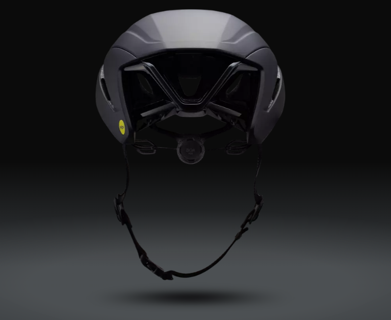S-Works Evade 4