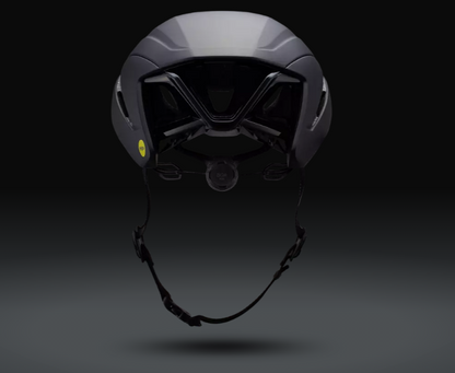 S-Works Evade 4