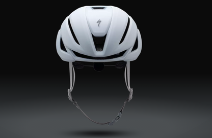 S-Works Evade 4