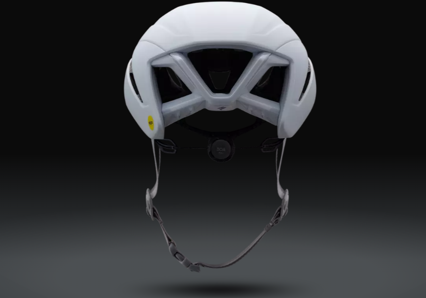 S-Works Evade 4
