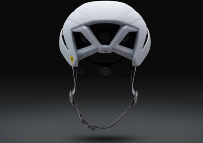 S-Works Evade 4