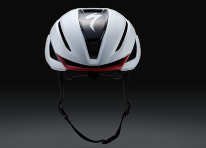 S-Works Evade 4