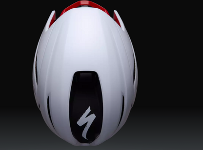S-Works Evade 4