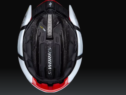 S-Works Evade 4