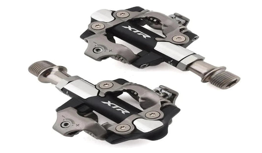 SHIMANO XTR PDM9100