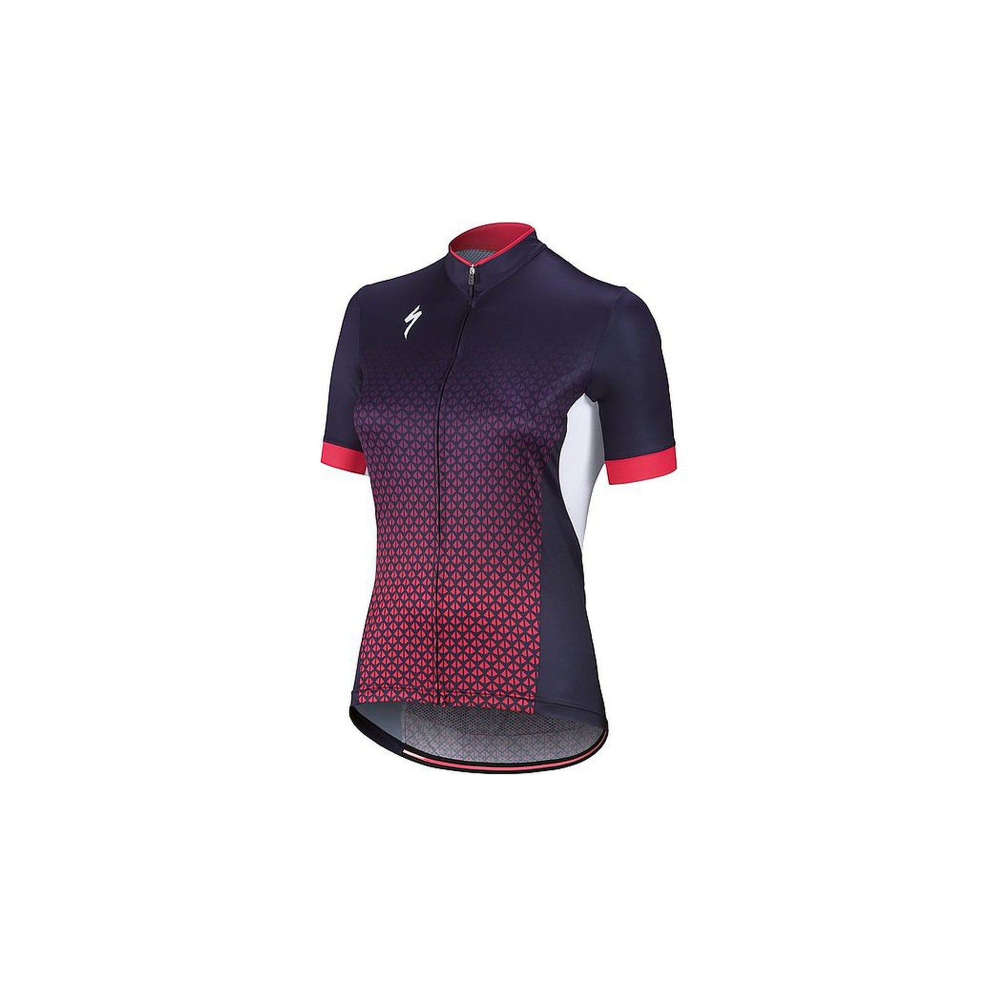 SL Elite SS Women's Jersey-Cycles Direct Specialized