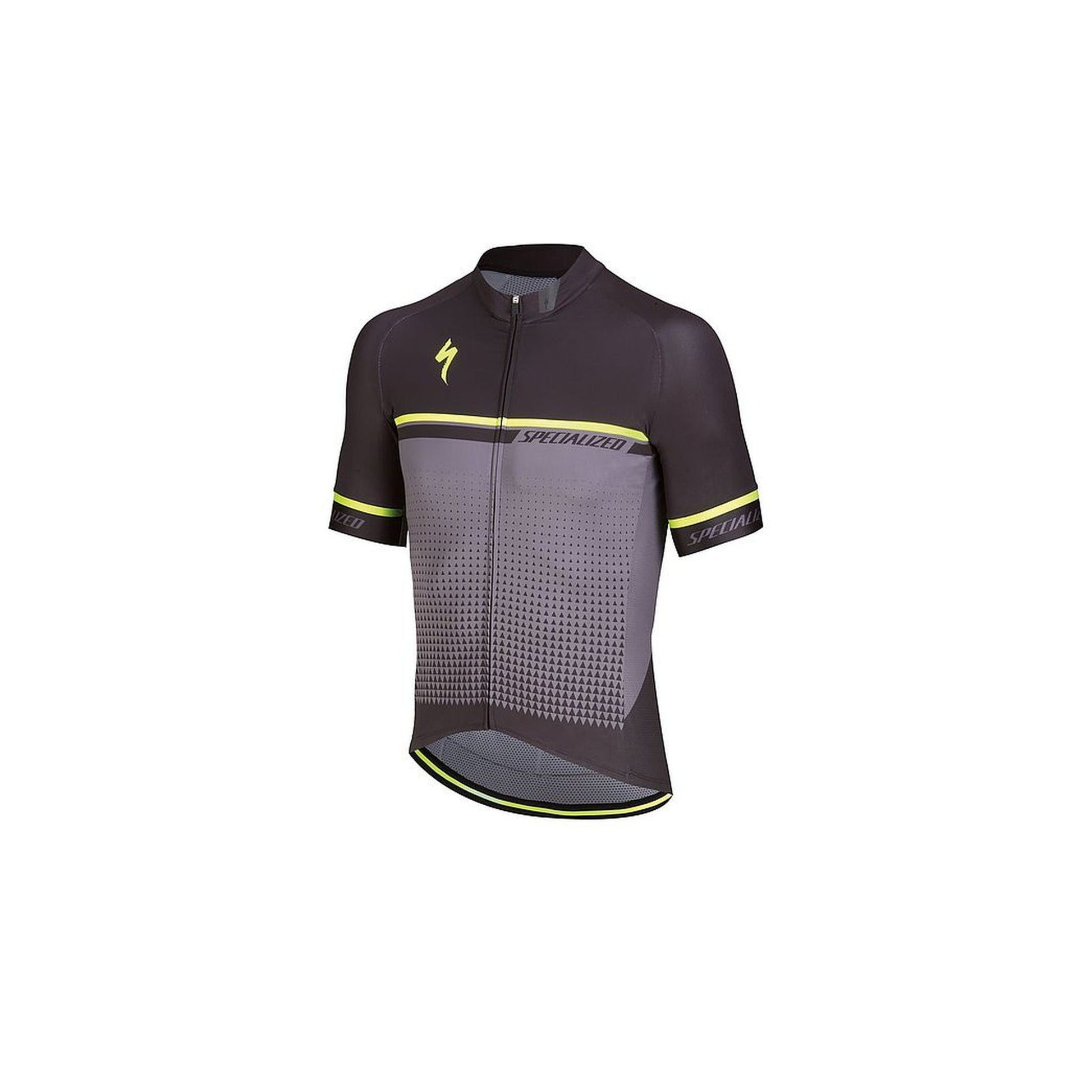SL Expert SS Jersey-Cycles Direct Specialized