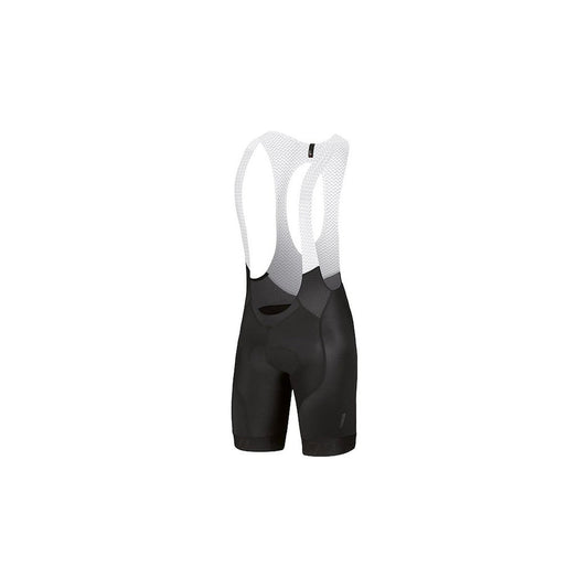 SL PRO BIB SHORT BLK XL-Cycles Direct Specialized
