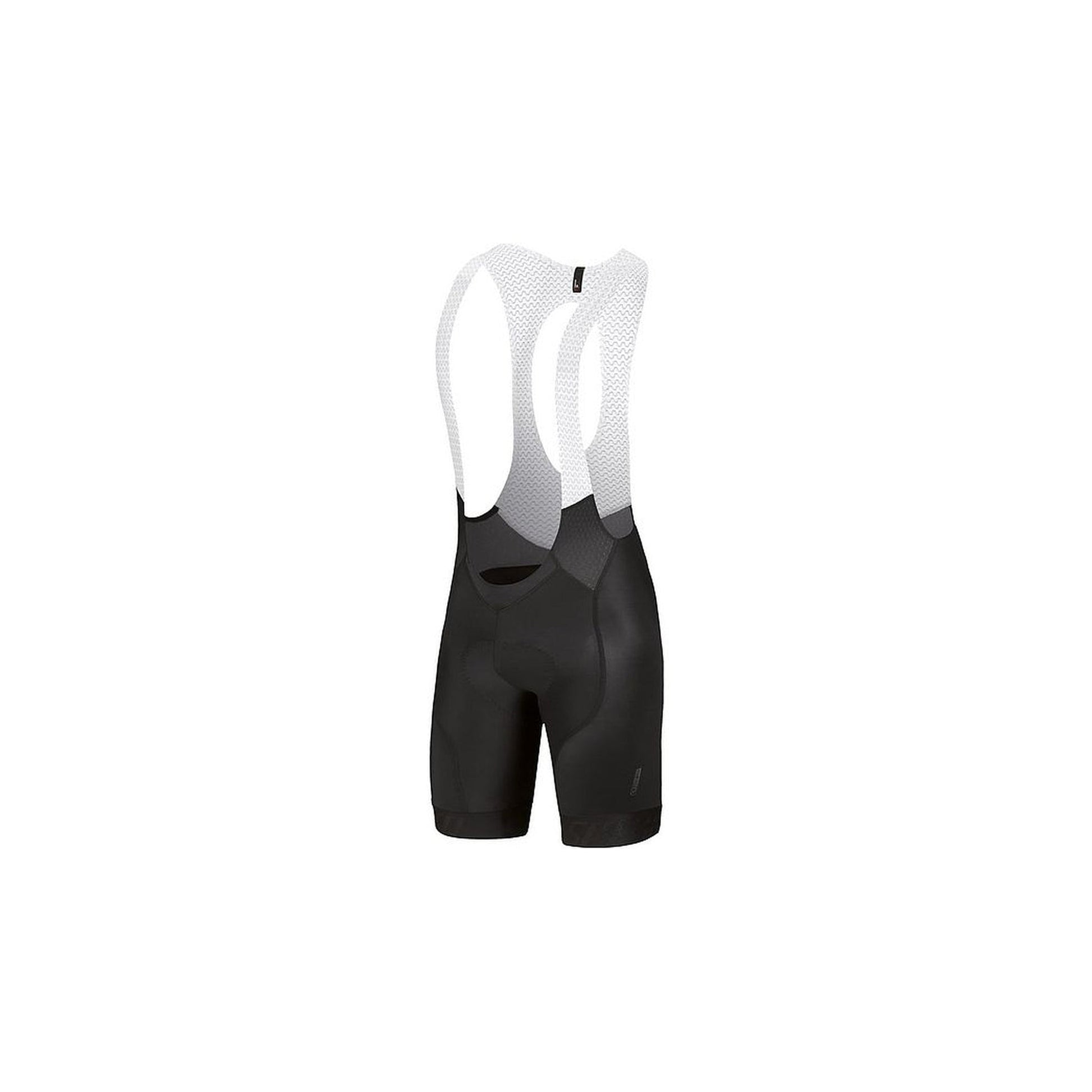 SL PRO BIB SHORT BLK XL-Cycles Direct Specialized