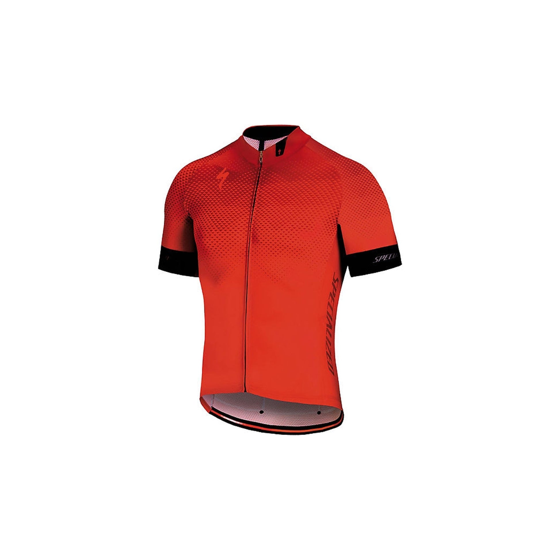 SL Pro SS Jersey-Cycles Direct Specialized