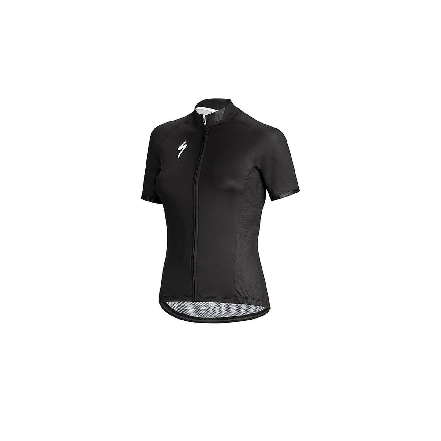SL Pro SS Women's Jersey-Cycles Direct Specialized