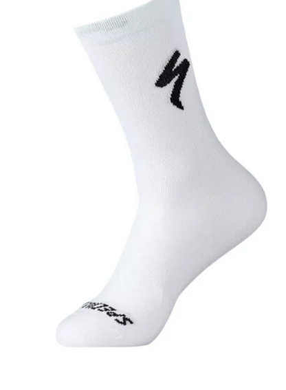 SPECIALIZED  Soft Air Road Tall Sock