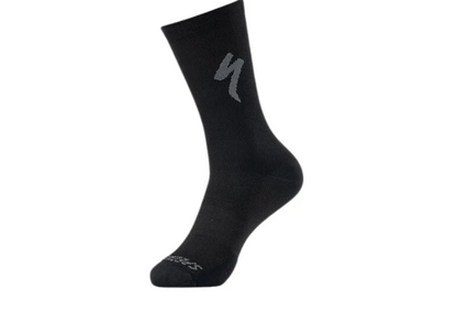 SPECIALIZED  Soft Air Road Tall Sock