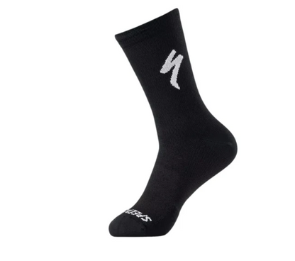 SPECIALIZED  Soft Air Road Tall Sock