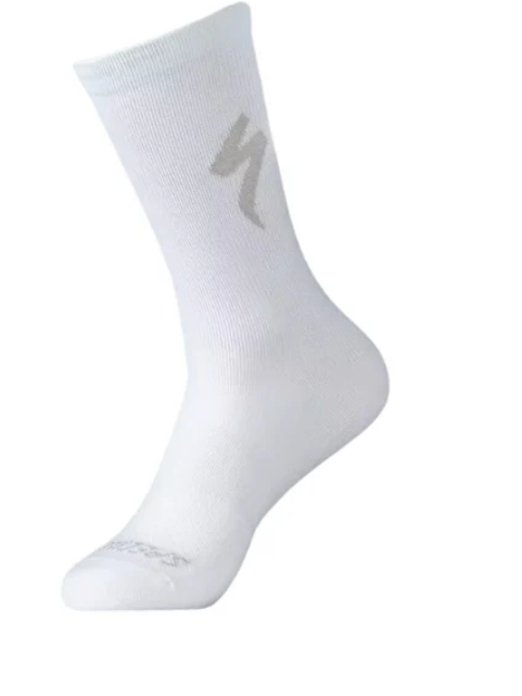 SPECIALIZED  Soft Air Road Tall Sock
