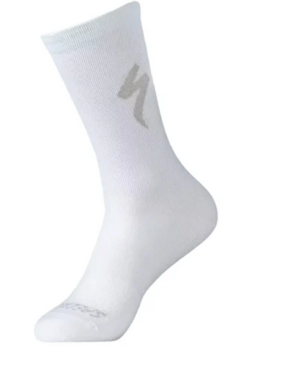 SPECIALIZED  Soft Air Road Tall Sock