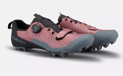 Recon 2.0 Gravel & Mountain Bike Shoe