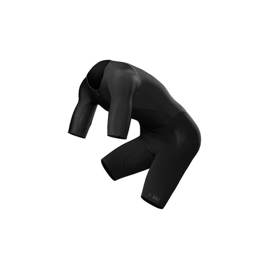 SW EVADE TT SKINSUIT BLK L-Cycles Direct Specialized