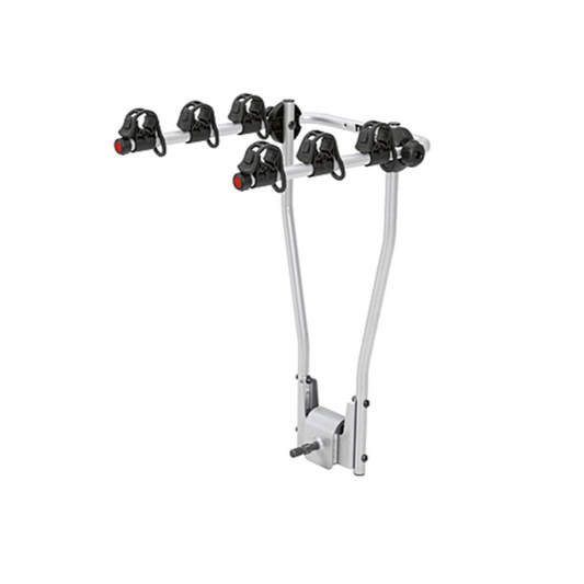 THULE HANG ON 3 BIKE NO TILT