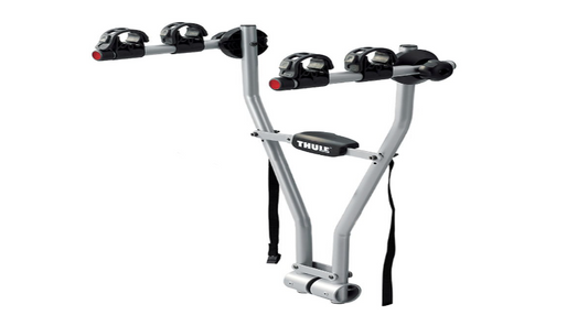 THULE EXPRESS 2 BIKE