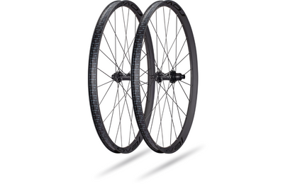 Roval Control SL VI Solix