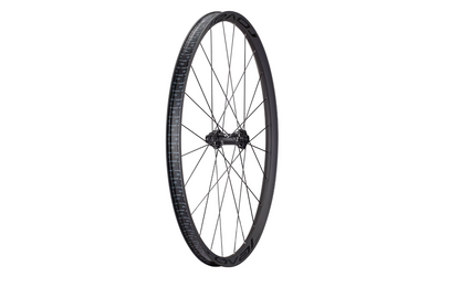 Roval Control SL VI Solix