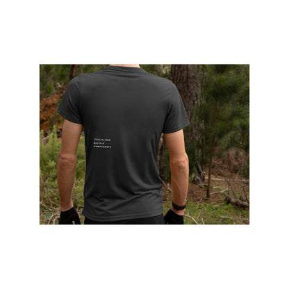 Specialized Podium Tee-Cycles Direct Specialized