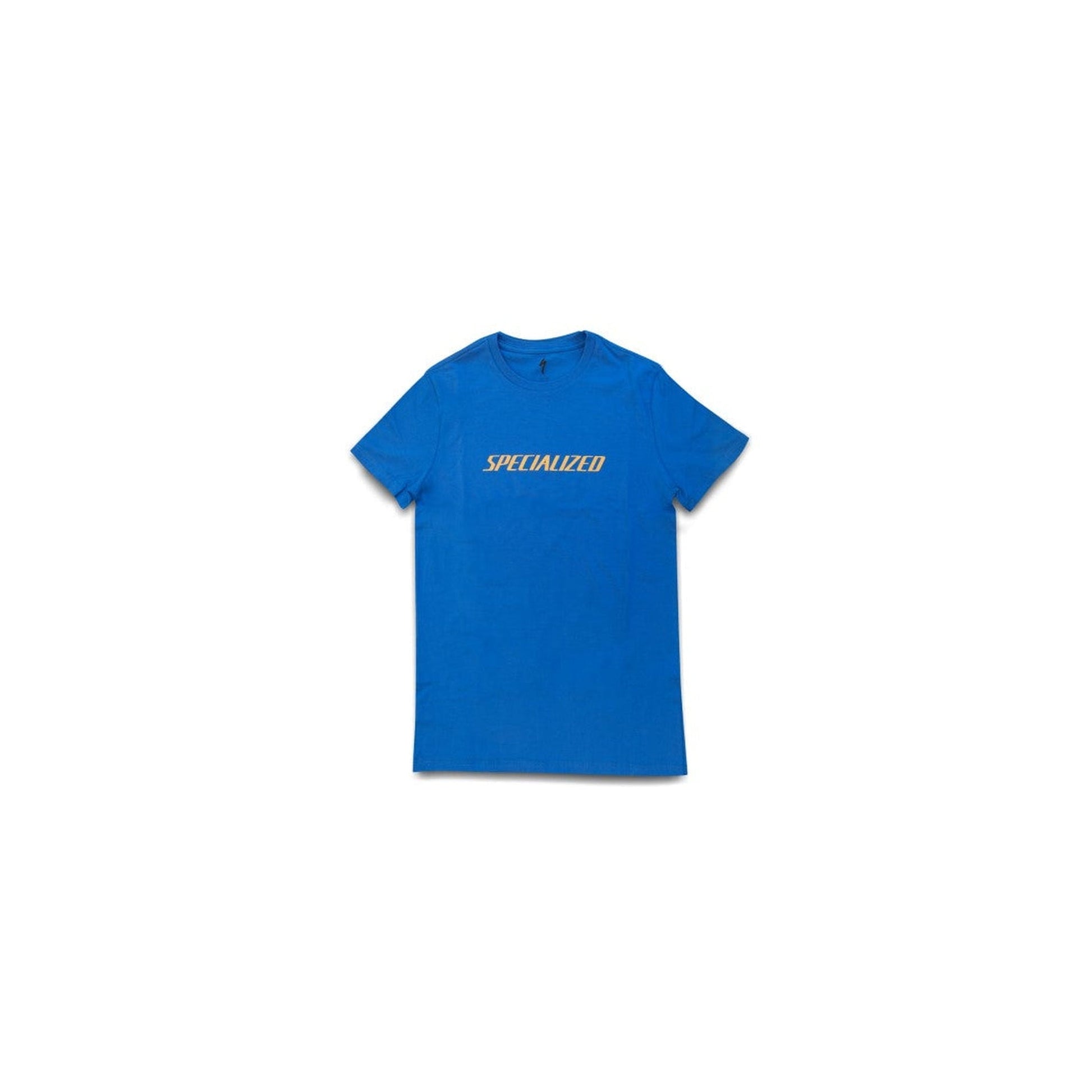 Specialized Podium Tee Grom-Cycles Direct Specialized