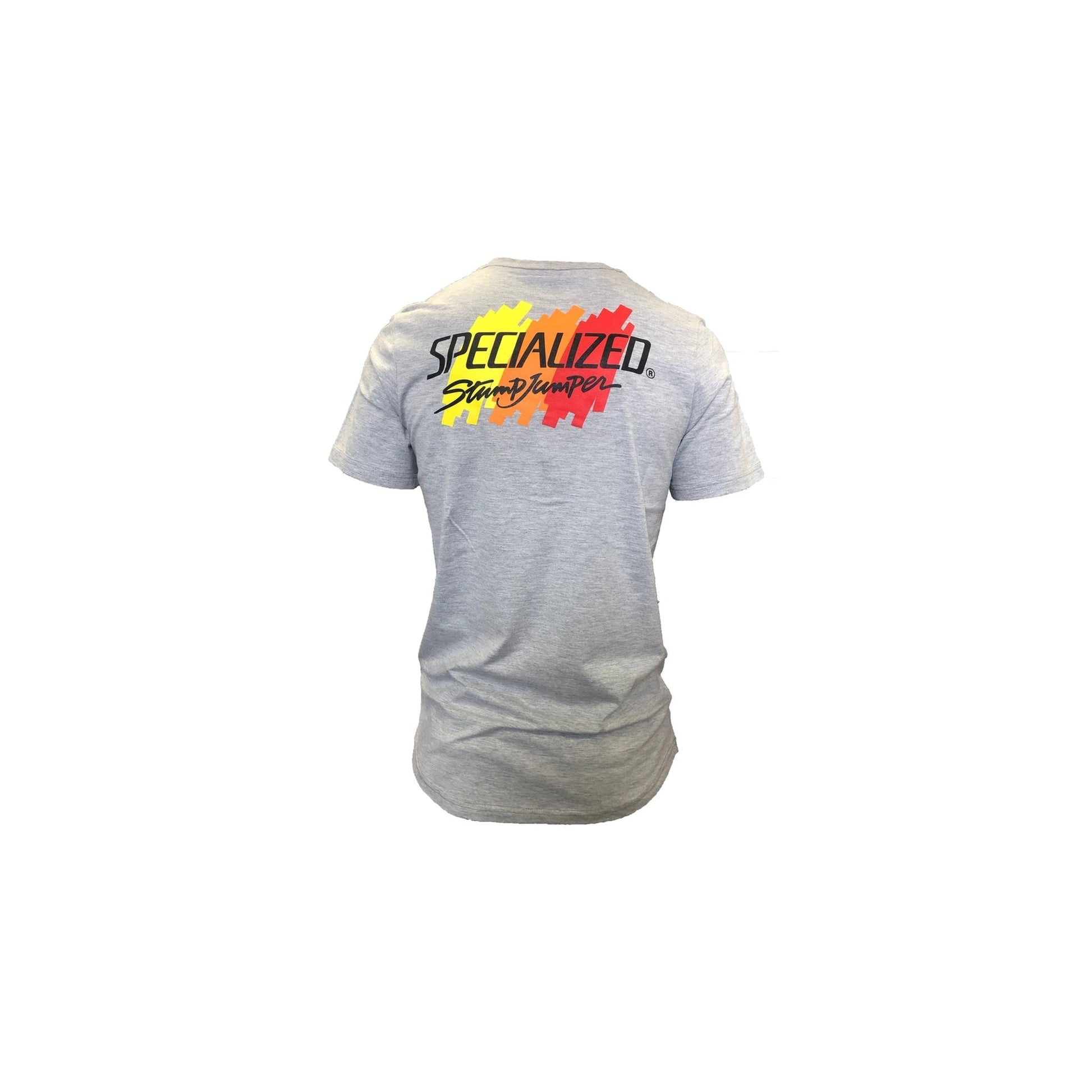 Specialized Stumpjumper Tee-Cycles Direct Specialized