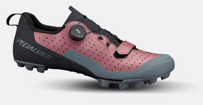Recon 2.0 Gravel & Mountain Bike Shoe