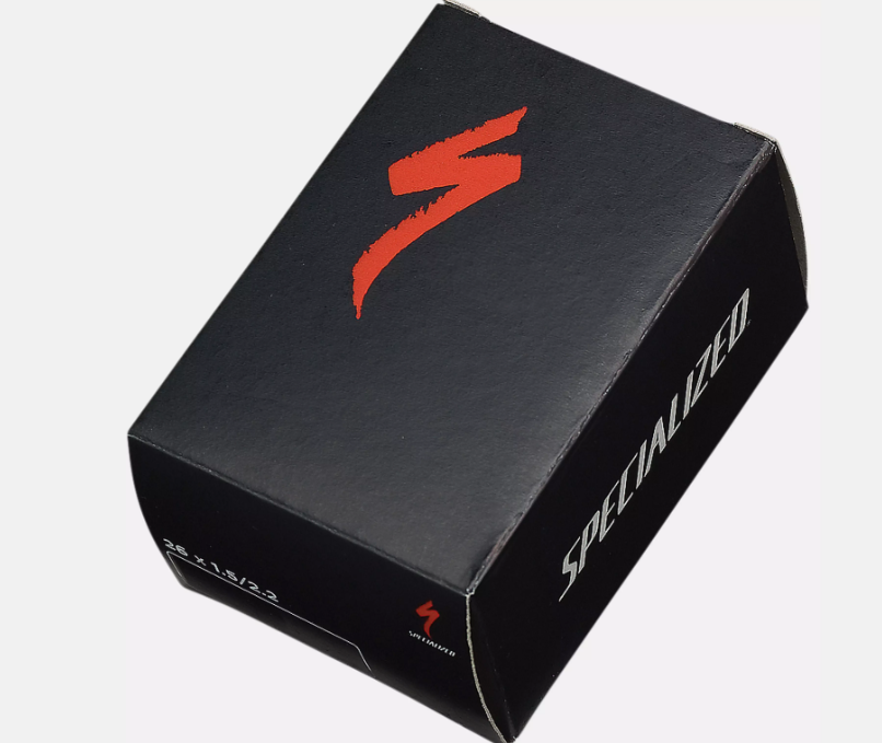 SV TUBE 16X1.5-2.3 32MM