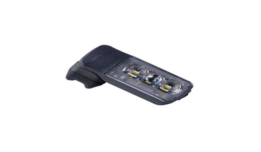 Stix Elite 2 Headlight-Cycles Direct Specialized