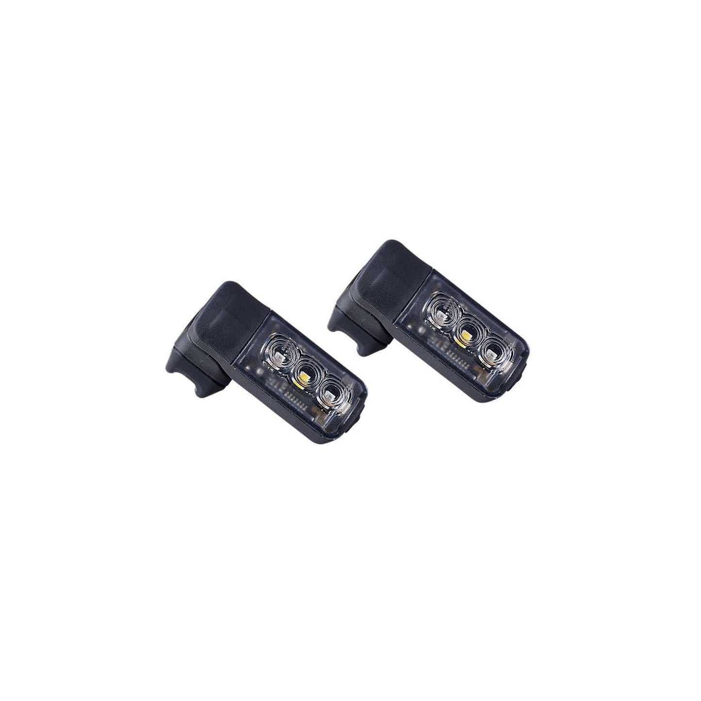 Stix Switch 2-Pack-Cycles Direct Specialized