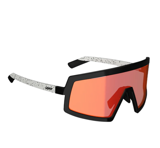 Sunglasses MadViz One