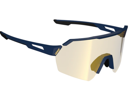 Sunglasses RideViz Lite