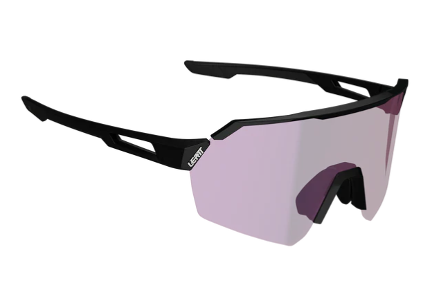 Sunglasses RideViz Lite