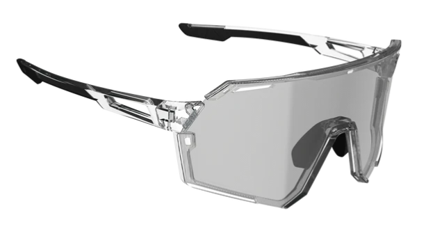 Sunglasses RideViz Pro Photochromic