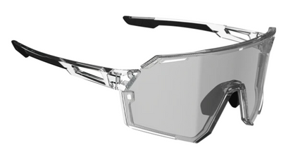 Sunglasses RideViz Pro Photochromic
