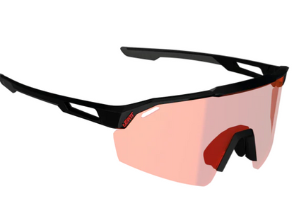 Sunglasses SpeedViz Lite
