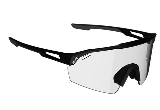 Sunglasses SpeedViz Lite