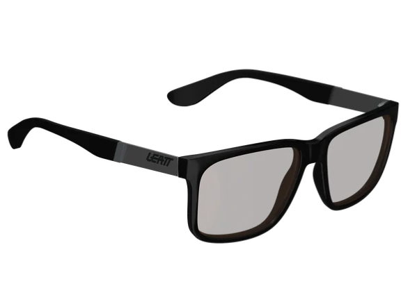 Sunglasses TheViz Sierra