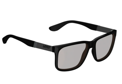 Sunglasses TheViz Sierra