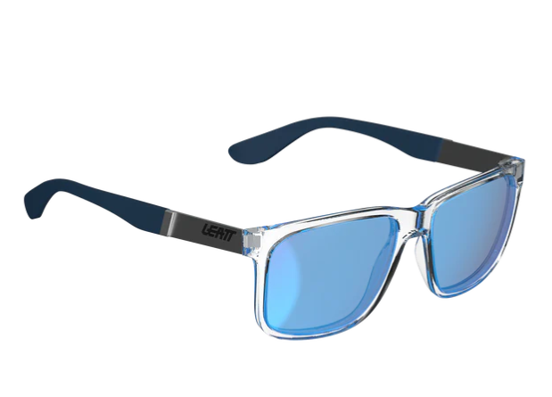 Sunglasses TheViz Sierra
