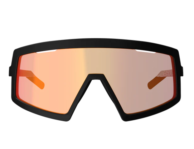 Sunglasses MadViz One