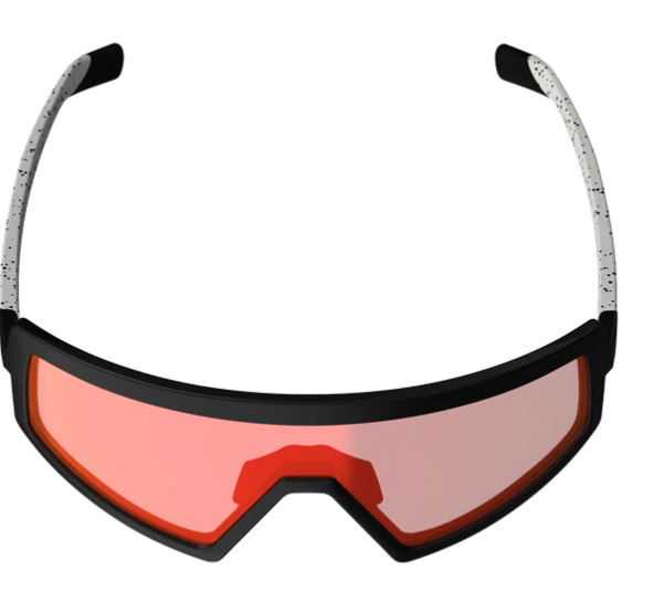 Sunglasses MadViz One